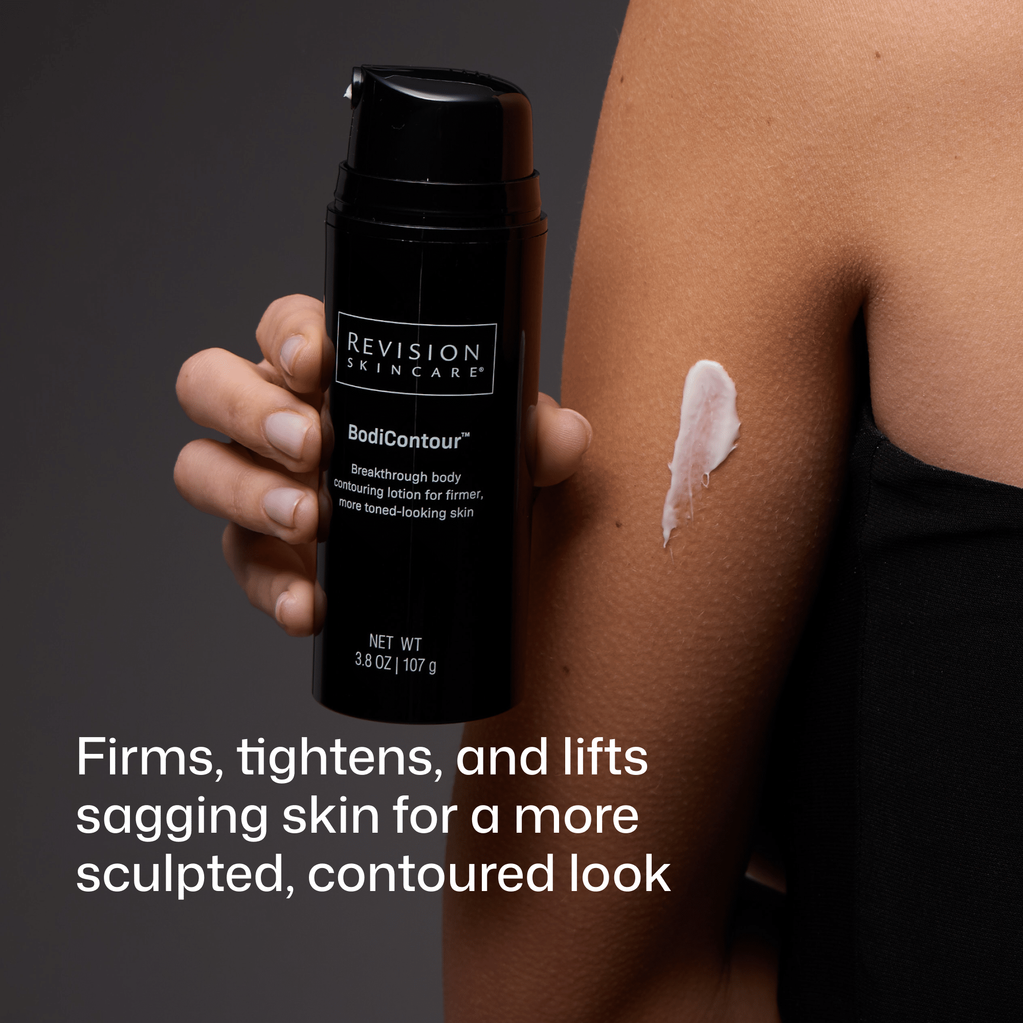 BodiContour™ | Firming Body Cream - Image 6
