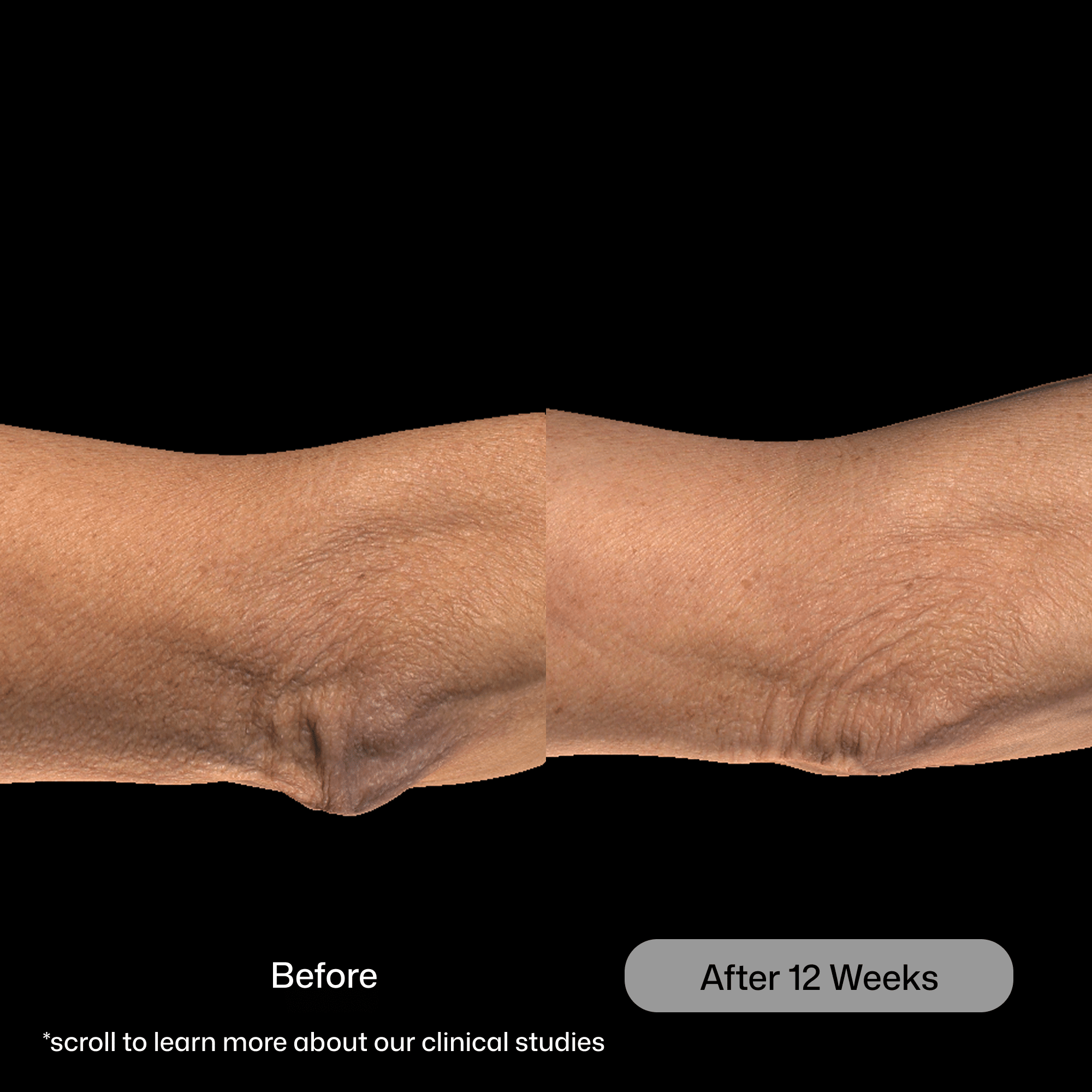 BodiContour™ | Firming Body Cream - Image 2