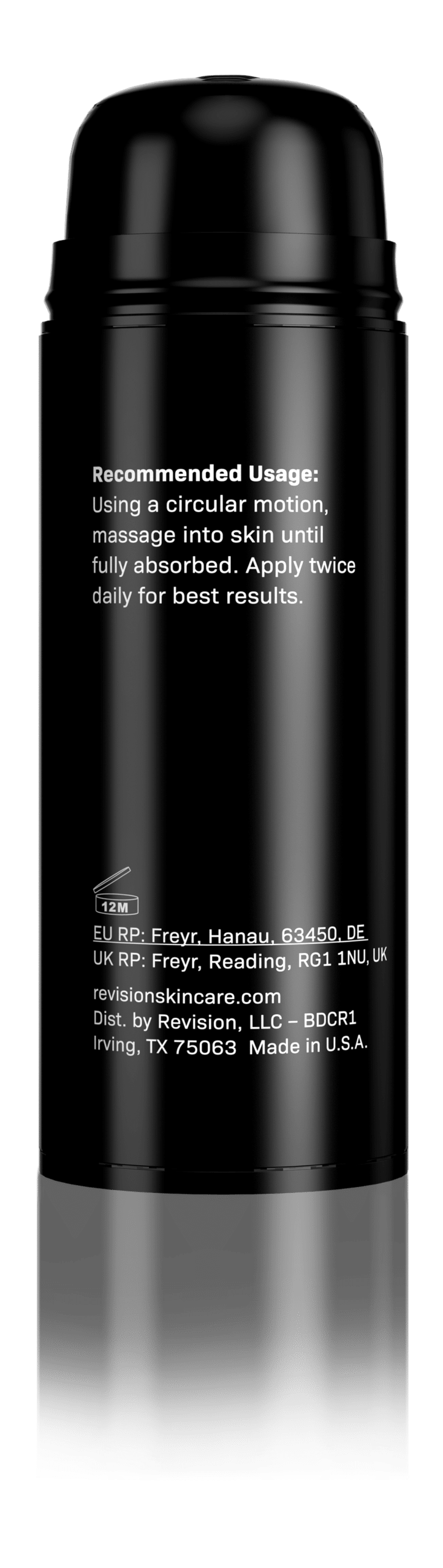 BodiContour™ | Firming Body Cream - Image 4