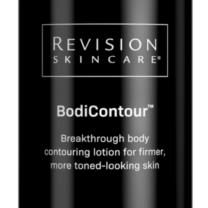 BodiContour™ | Firming Body Cream