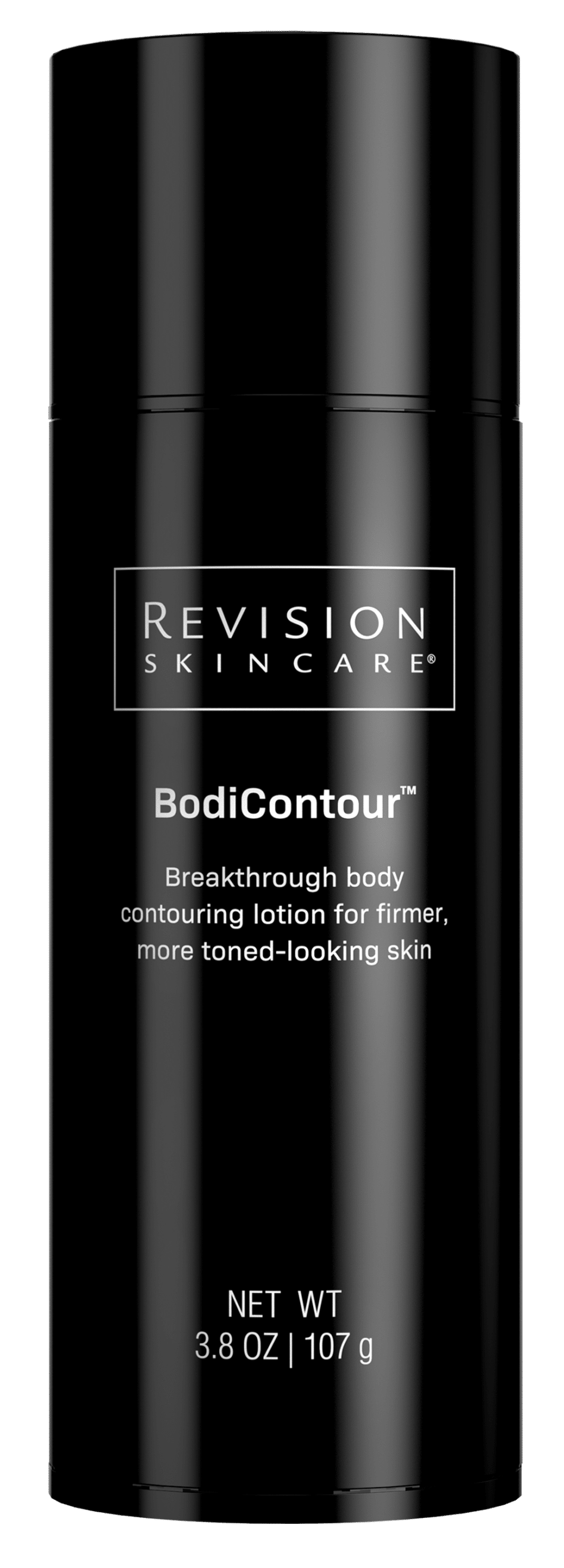 BodiContour™ | Firming Body Cream