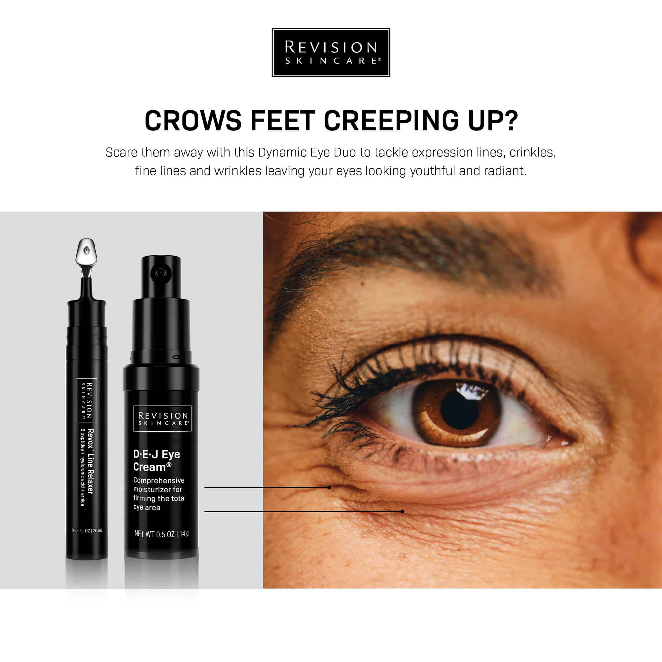 Revox™ Line Relaxer - Image 4