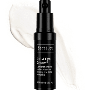 D·E·J Eye Cream™
