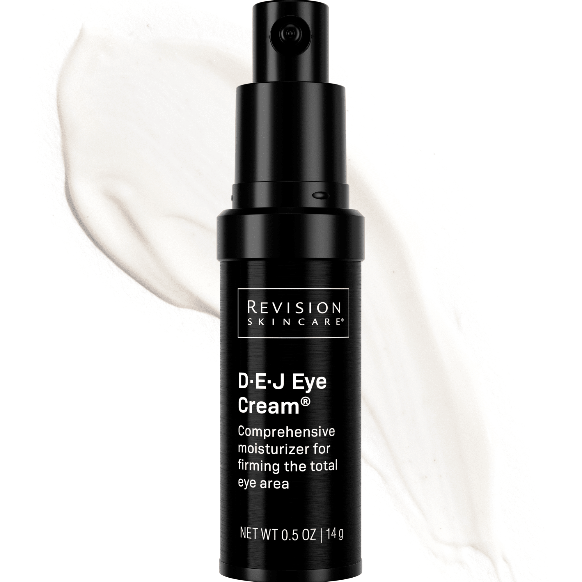 D·E·J Eye Cream™