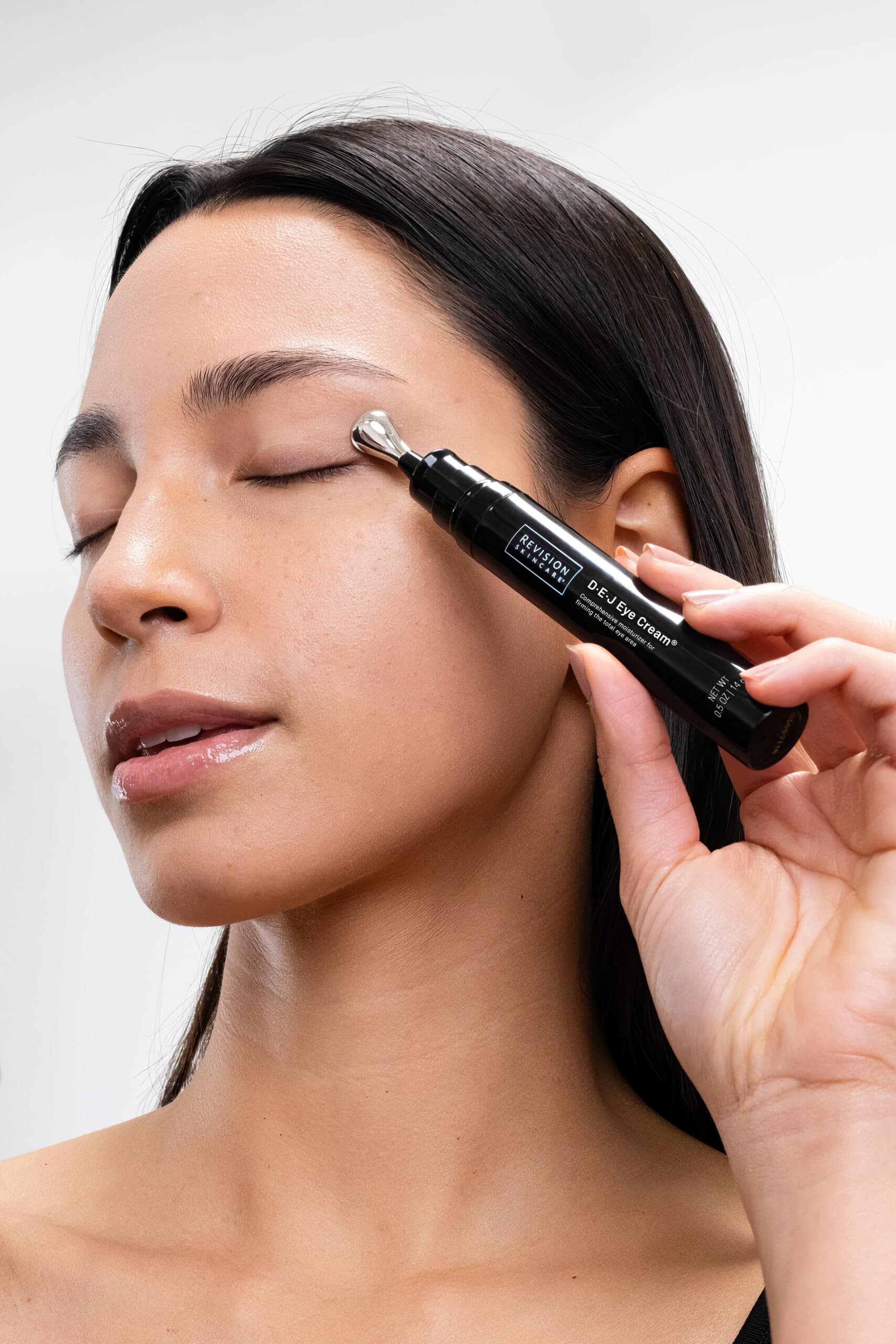 D·E·J Eye Cream™ - Image 3
