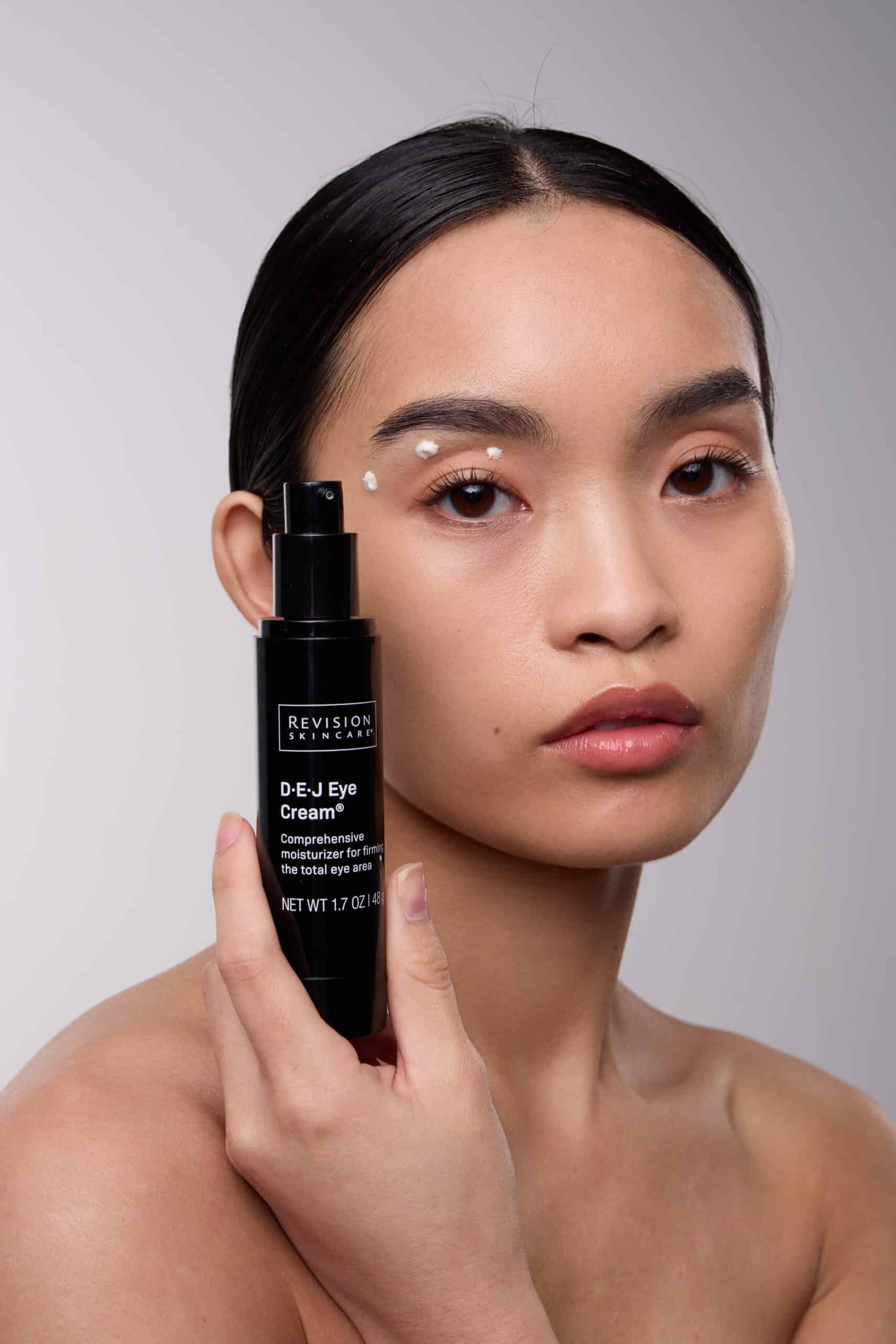 D·E·J Eye Cream™ - Image 4
