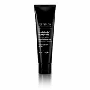 Intellishade® Truphysical