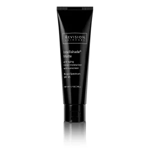 Intellishade® Matte 1.7 Revision Skincare Australia