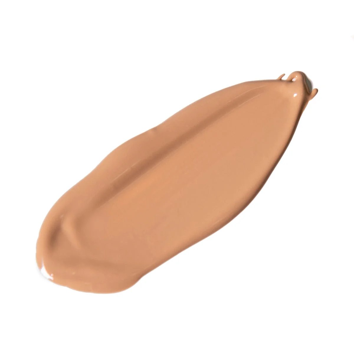 Intellishade® Matte 1.7 swatch tinted moisturiser