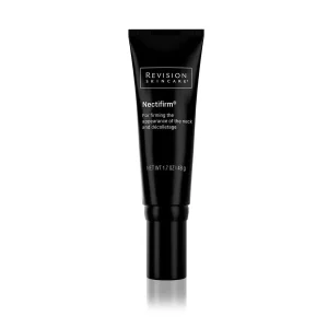 Nectifirm Revision SKincare Australia