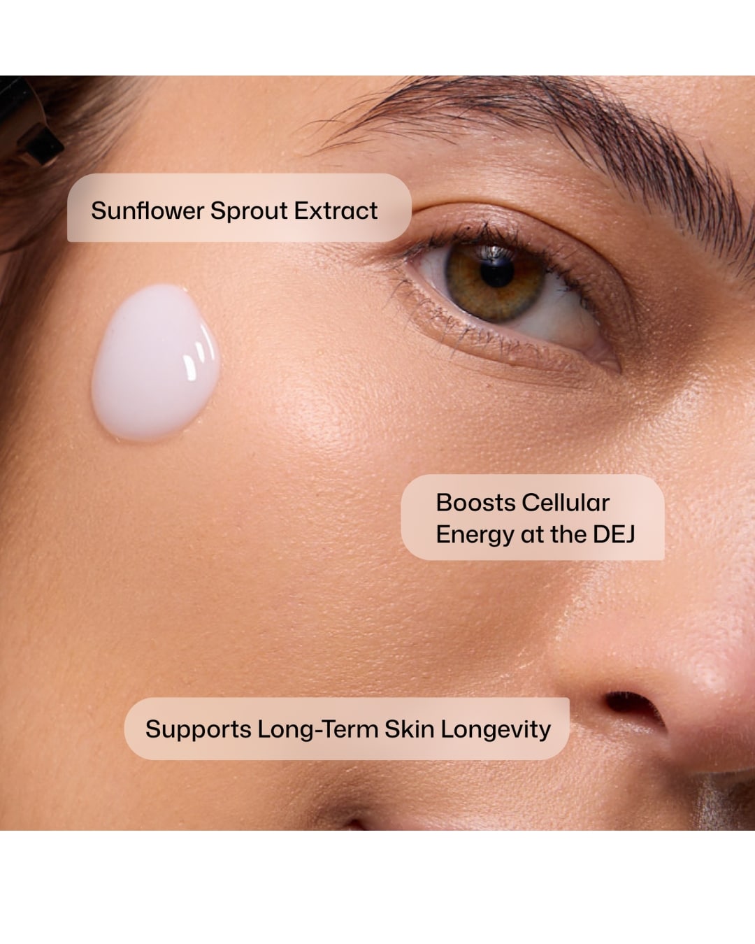 DEJ Daily Boosting Serum - Image 3