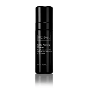 GentleFoamingCleanser Revision Skincare Australia