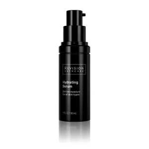 Hydrating Serum Revision Skincare Australia