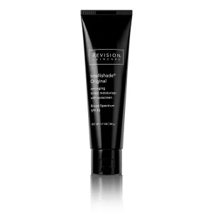 Intellishade® Original 1.7 oz Revision Skincare Australia