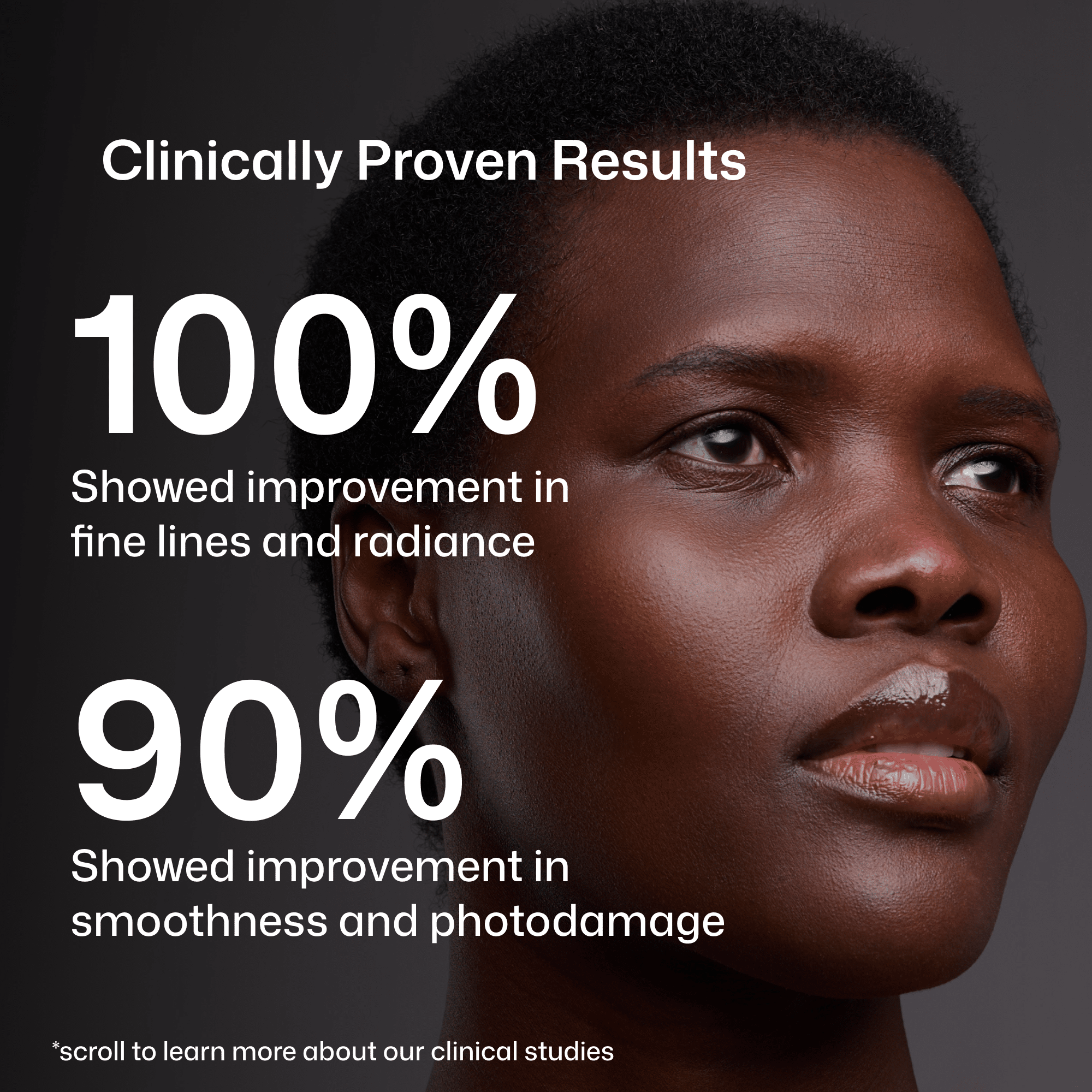 Retinol Complete 0.5 - Image 5