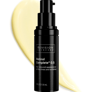 Retinol Complete 0.5