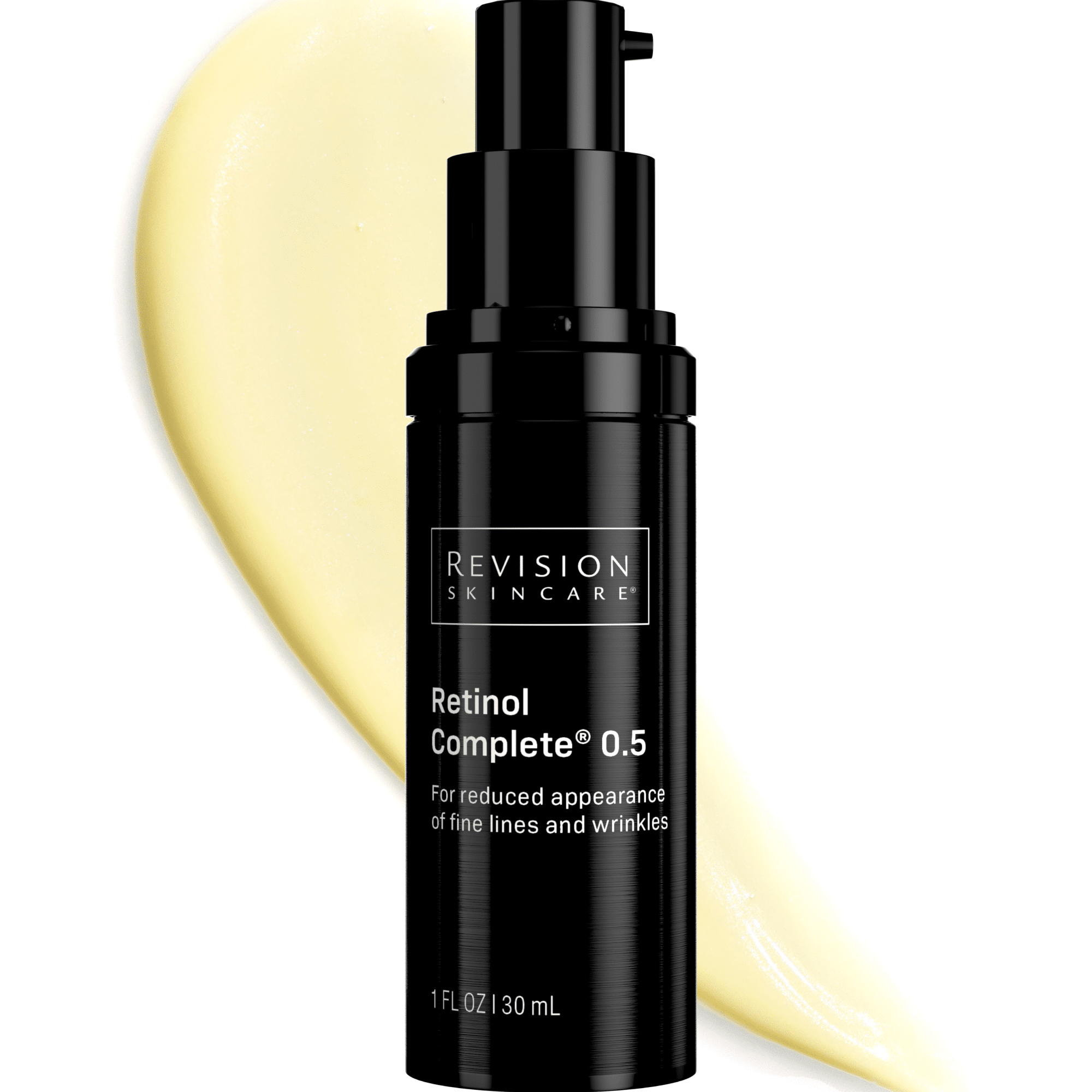 Retinol Complete 0.5