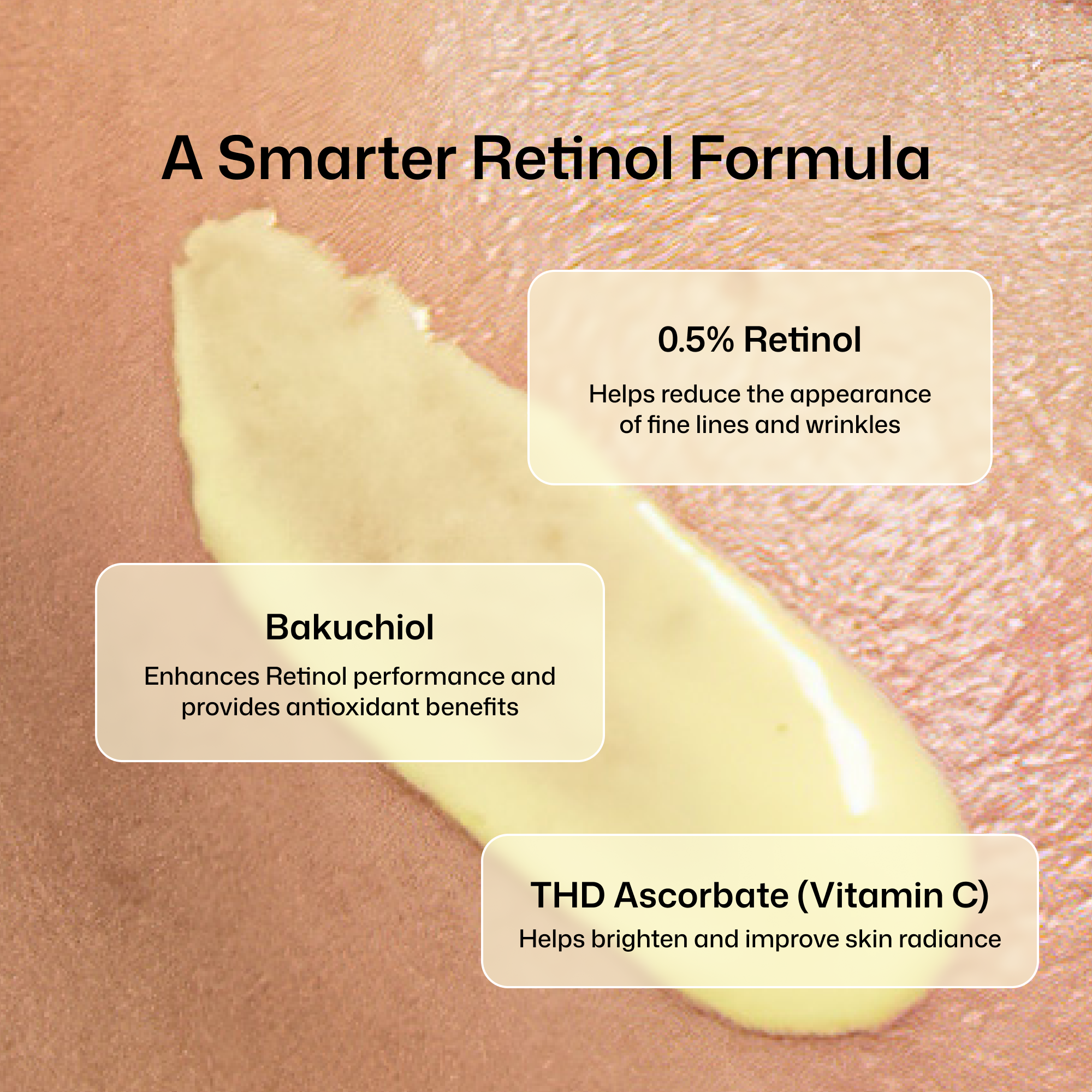 Retinol Complete 0.5 - Image 2