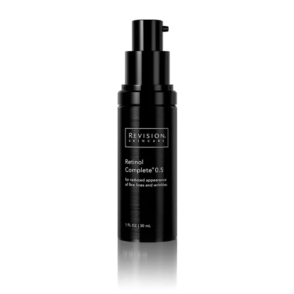 Retinol Complete Revision Skincare Australia