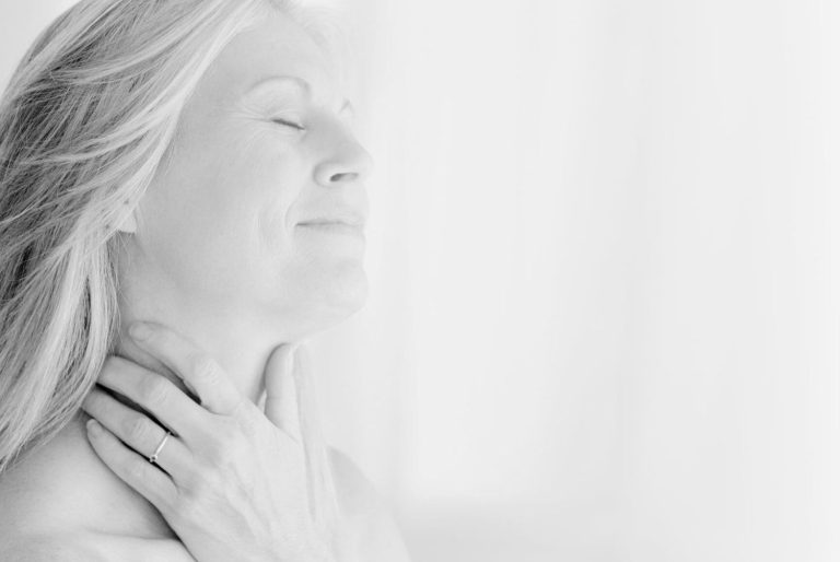 treat-face-archives-revision-skincare-australia