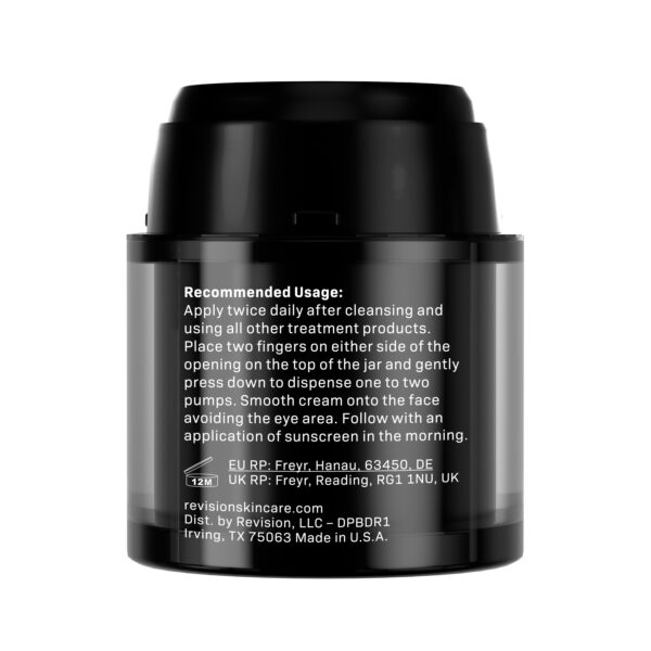 DermProtect Barrier Defense™ - Image 3