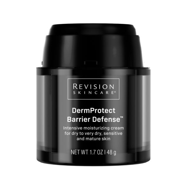 DermProtect Barrier Defense™ - Image 2