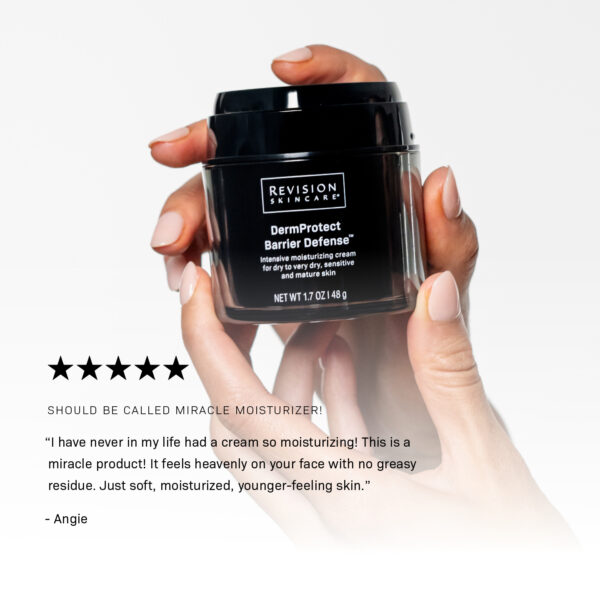 DermProtect Barrier Defense™ - Image 4