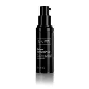Retinol Complete 1%