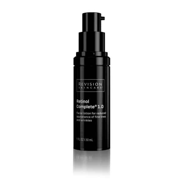 Retinol Complete 1%