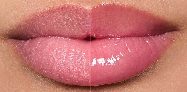 TINTED Youthfull Lip Replenisher - Image 4