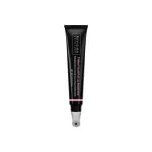 TINTED Youthfull Lip Replenisher