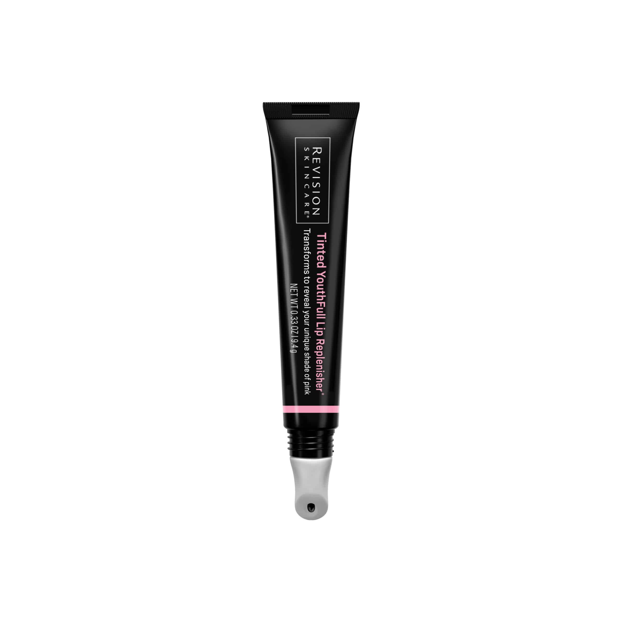 TINTED Youthfull Lip Replenisher