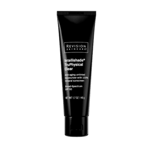 Intellishade® Truphysical Clear