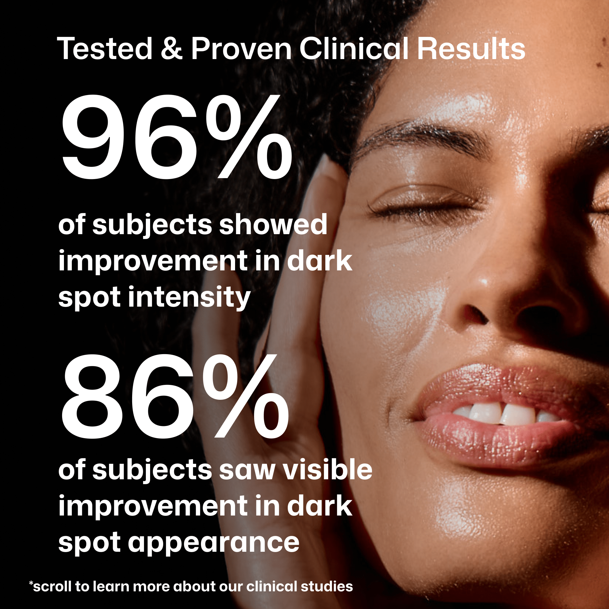 Advanced Pigment Corrector+ - Image 4