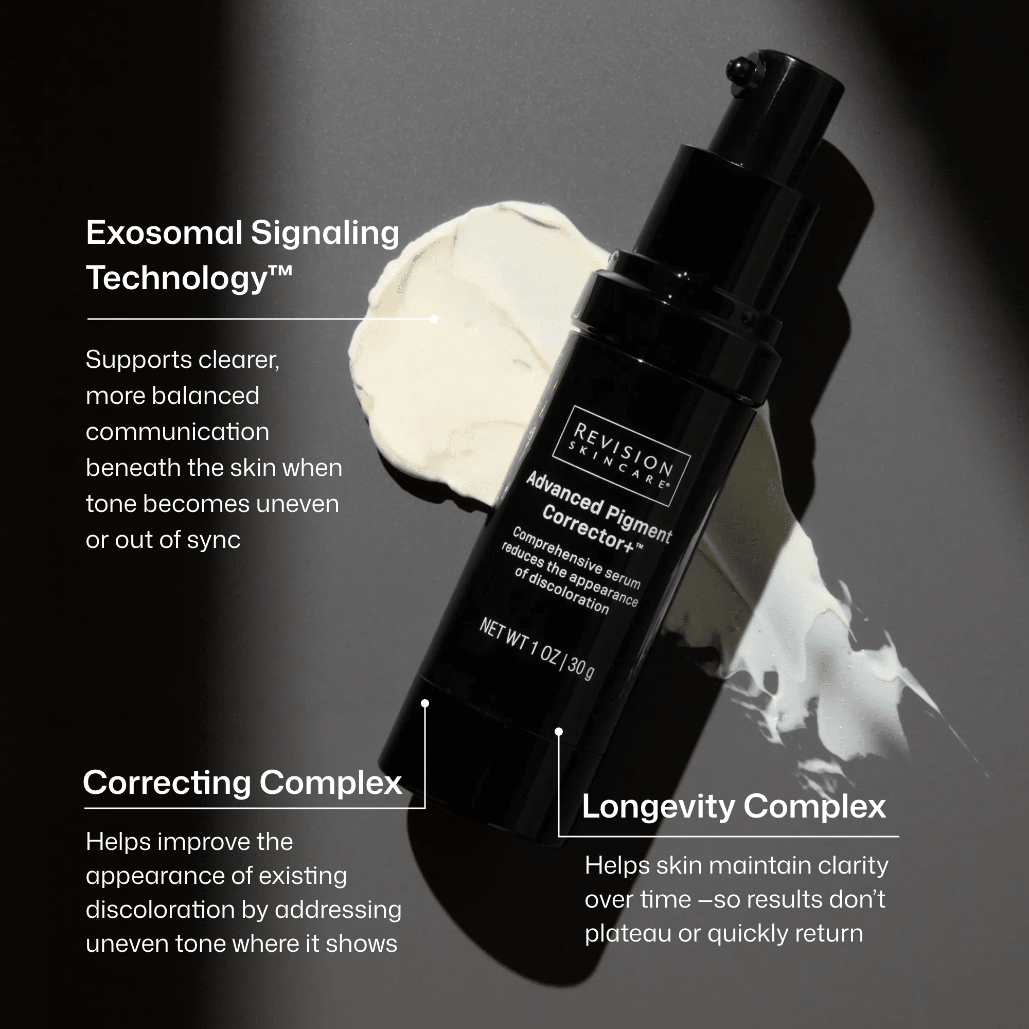 Advanced Pigment Corrector+ - Image 5