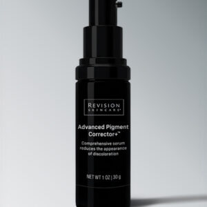 Advanced Pigment Corrector+