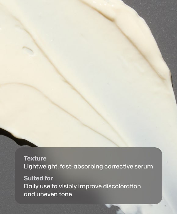Advanced Pigment Corrector+ - Image 3