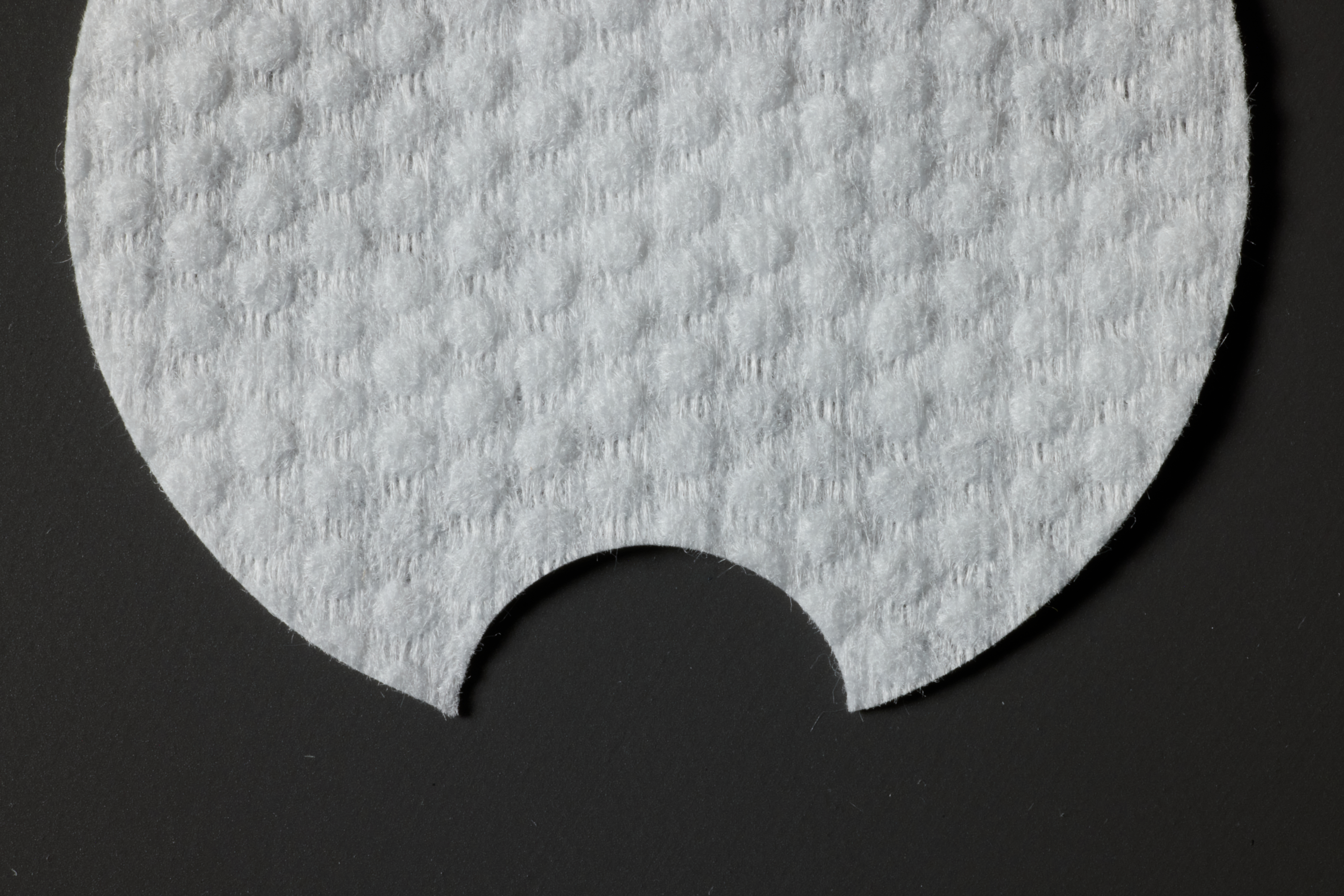 Tone+ Correcting Pads™ | Brightening & Exfoliating Pads - Image 5